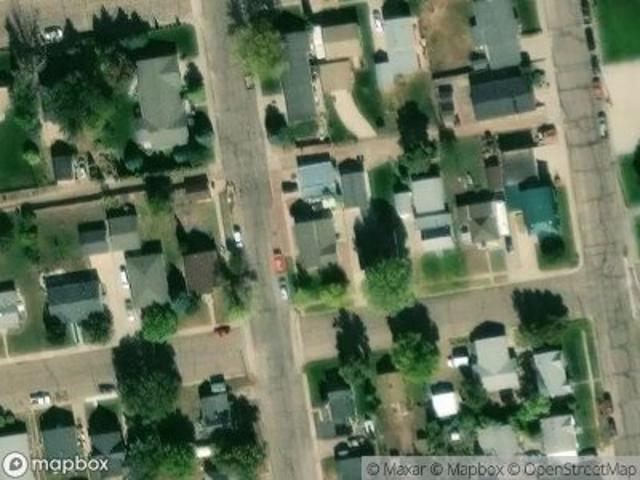 Property for sale in Nebraska