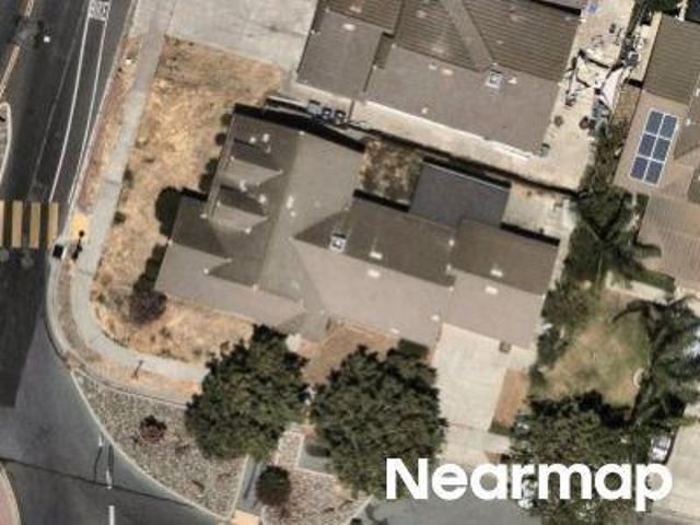 House for sale in Pittsburg, California