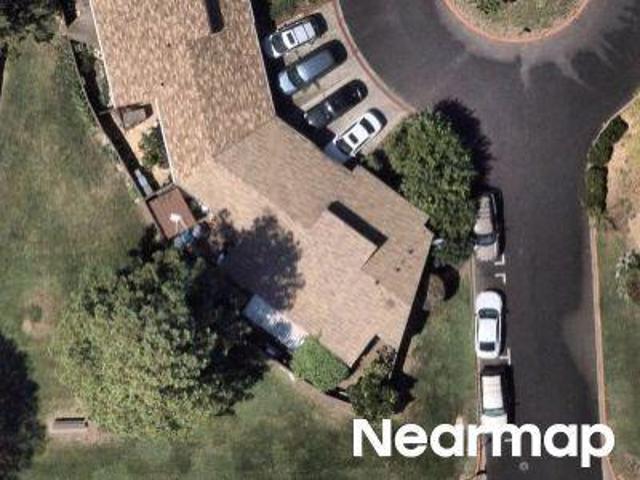 Property for sale in Santa Rosa, California