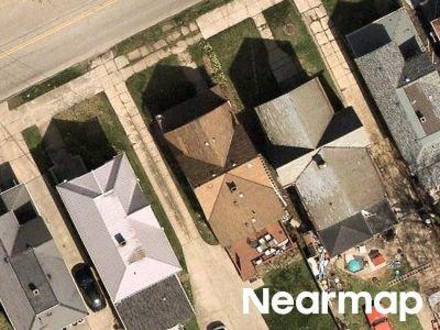 House for sale in Erie, Pennsylvania