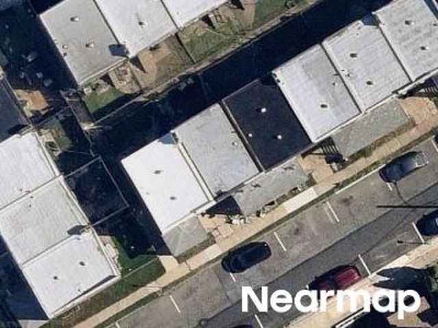 House for sale in Marcus Hook, Delaware County