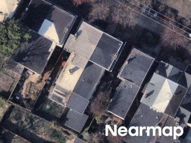 Property for sale in Delaware