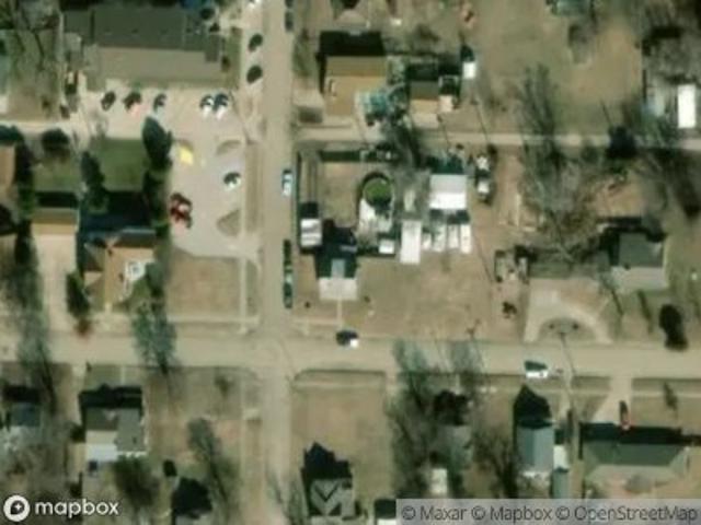 House for sale in Chapman