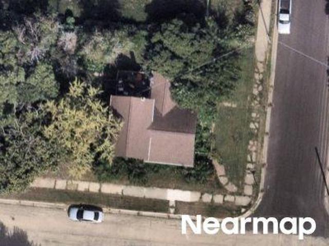 House for sale in Whiteside, Illinois