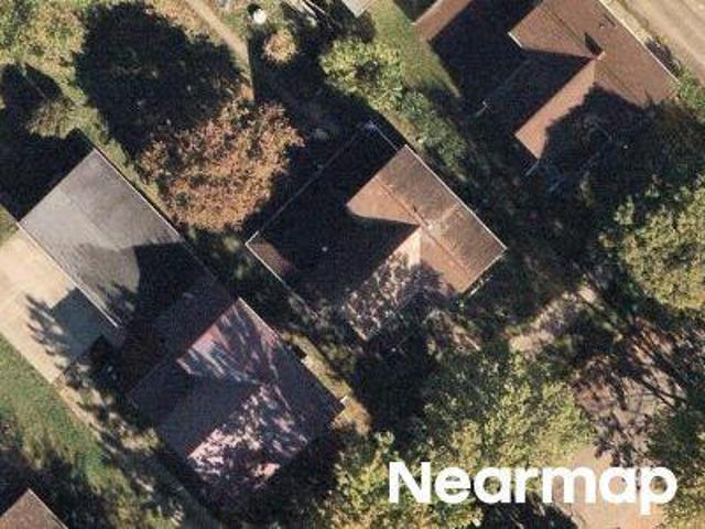 House for sale in Dover, Ohio