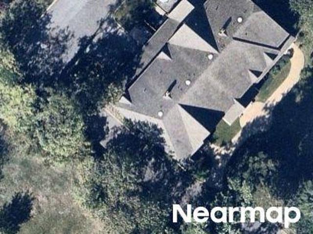 House for sale in Plainfield, New Jersey