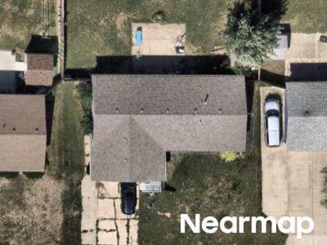 House for sale in Hartford, South Dakota