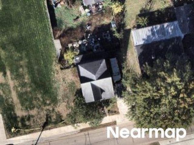 House for sale in Williamstown, West Virginia