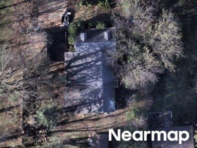 House for sale in Beaver, Pennsylvania