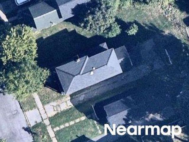 House for sale in Oswego, New York