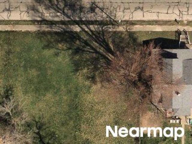 Land for sale in Muncie, Indiana