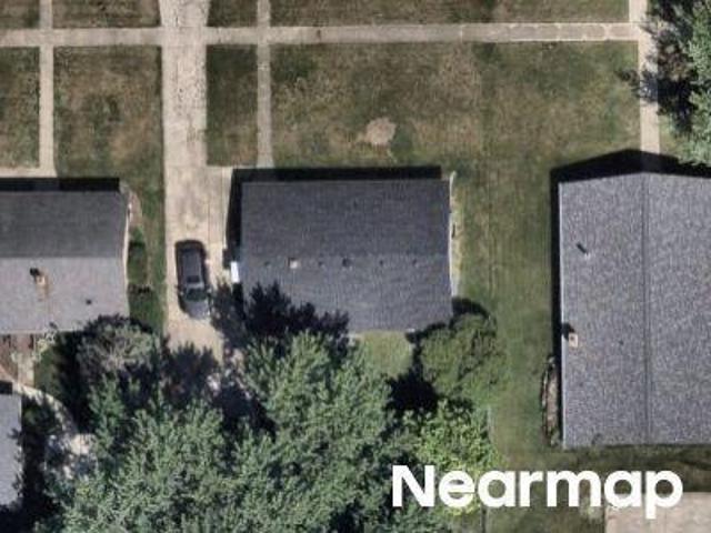 Property for sale in Belvidere, Boone County