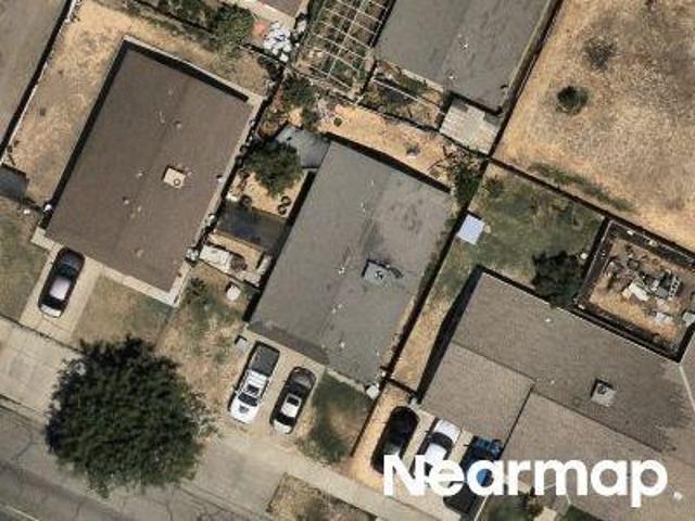 House for sale in Merced, California