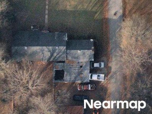 Property for sale in Ark
