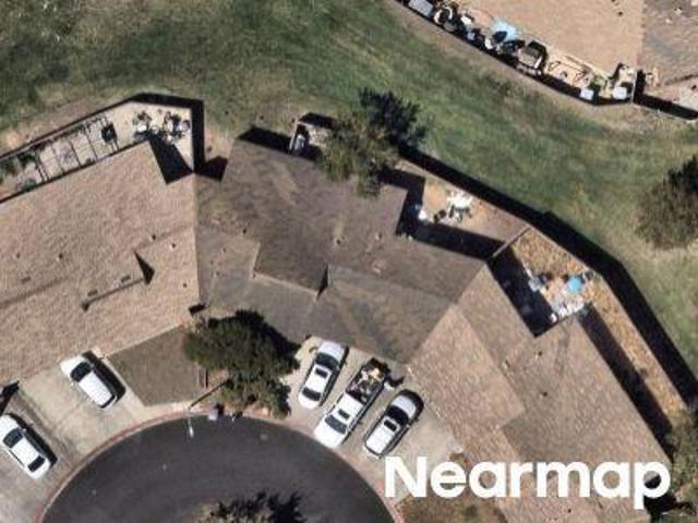 Condo for sale in Santa Rosa, California