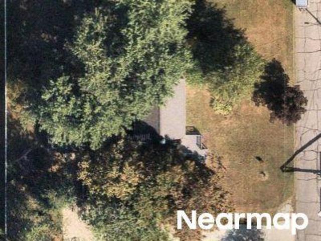 House for sale in West River Park, Newton Falls