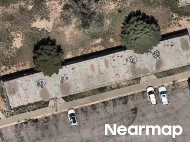 Commercial for sale in Woodcrest Apts, Odessa