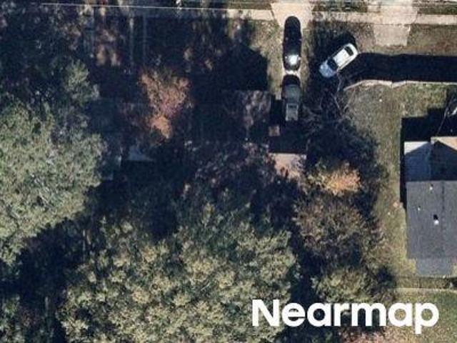 House for sale in El Dorado, Union County