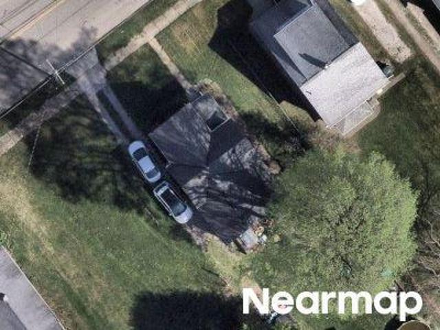 House for sale in Ashtabula, Ohio