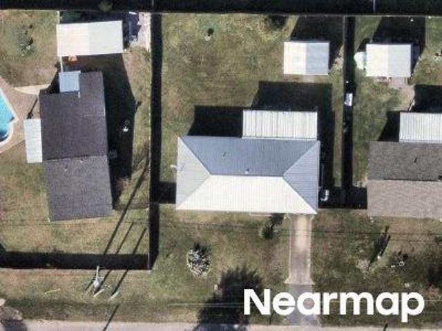 House for sale in Lynn Haven, Florida