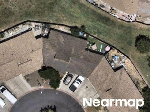 Condo for sale in Santa Rosa, California