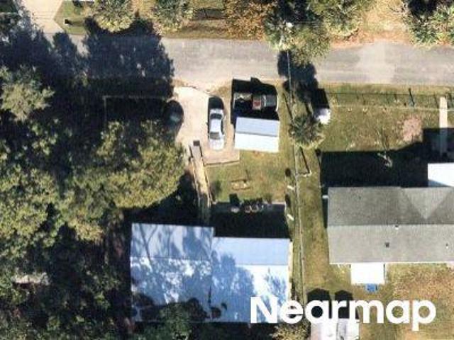 House for sale in Saint Augustine