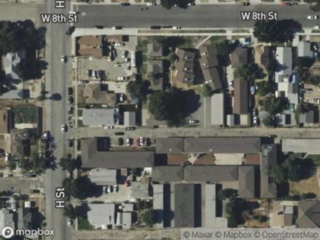 House for sale in San Bernardino