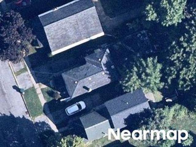 House for sale in Oswego, New York