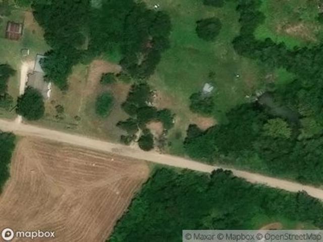 House for sale in Thornton, Limestone County