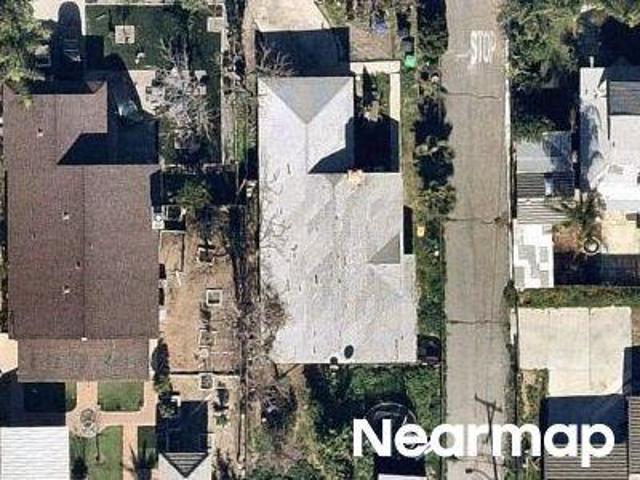 House for sale in Perris, California