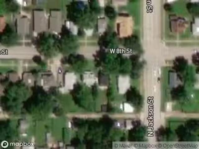 House for sale in Junction City