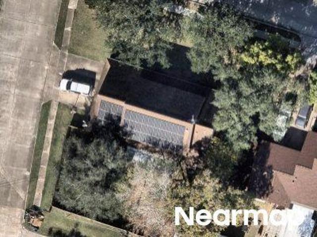 House for sale in Freeport, Texas