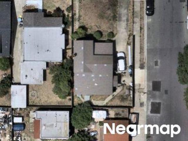 House for sale in Antioch, Contra Costa County