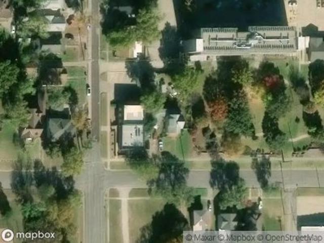 Property for sale in Newton, Harvey County