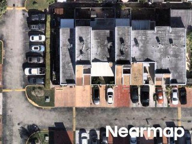 Condo for sale in Hialeah, Florida
