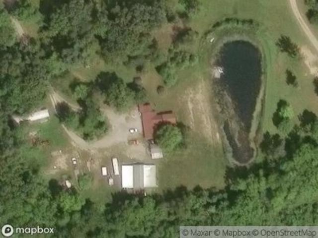 Property for sale in Columbia City, Indiana
