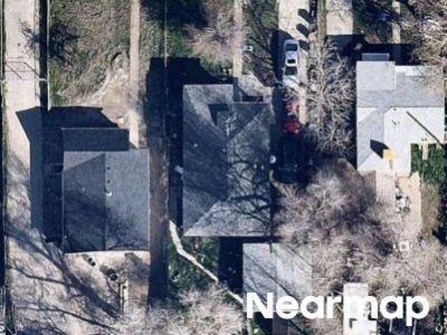 House for sale in Salt Lake City, Utah