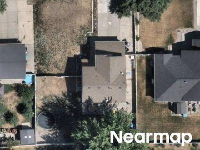 House for sale in Farm Meadows, Woods Cross