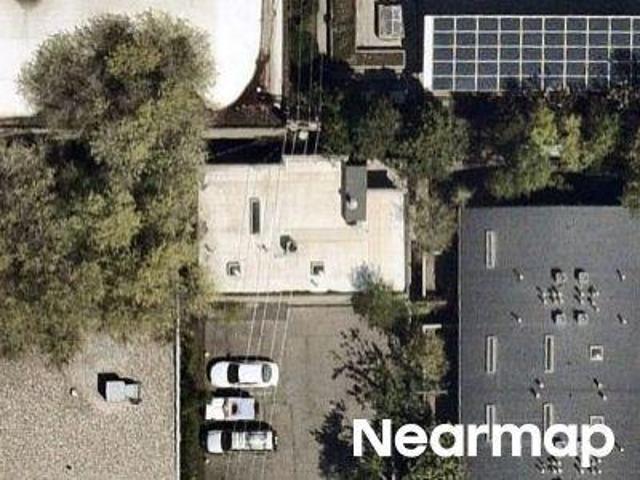 House for sale in Salt Lake City