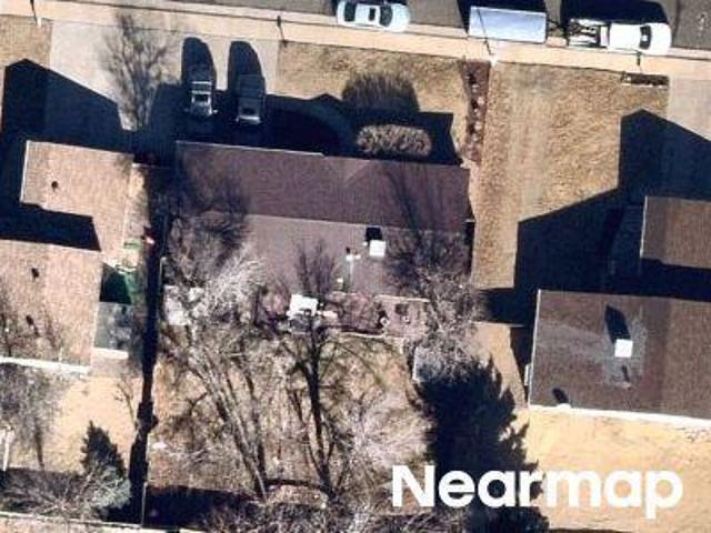 House for sale in Westminster, Colorado