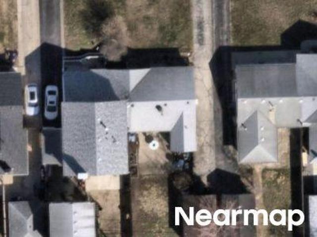 Townhouse for sale in Hometown, Illinois