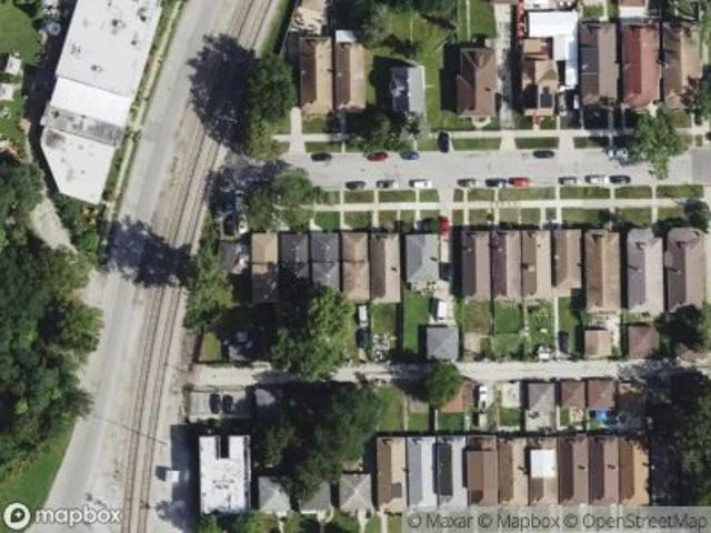 Property for sale in Chicago Park, Illinois