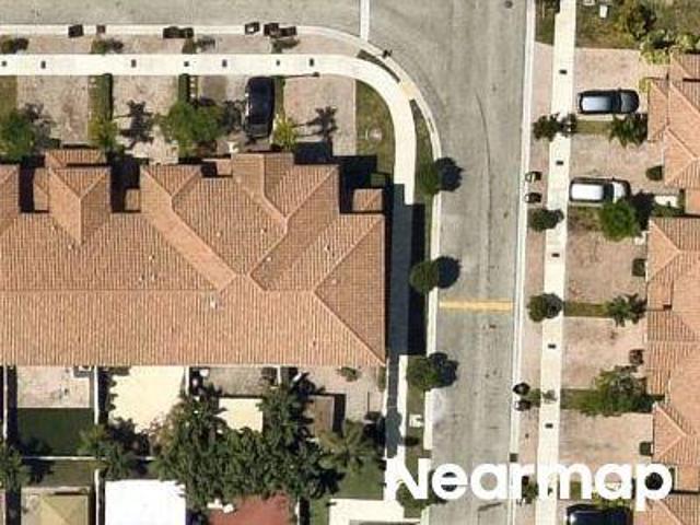 Townhouse for sale in Hialeah