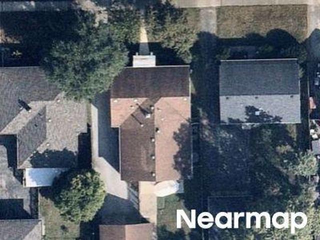 House for sale in Oak Lawn, Illinois