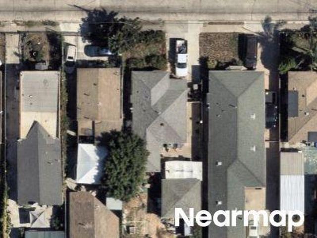 House for sale in Vermont Knolls, Los Angeles