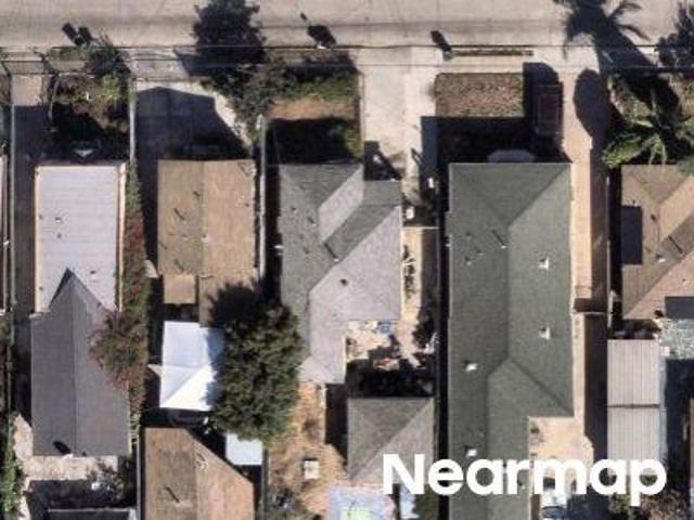 House for sale in Canoga Park, California