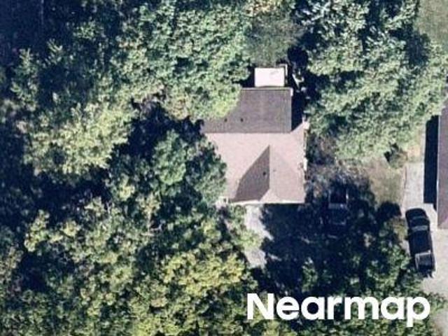 House for sale in Merrillville, Indiana