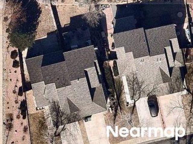 Townhouse for sale in Thornton, Colorado