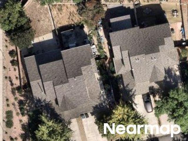 Condo for sale in Thornton, Colorado