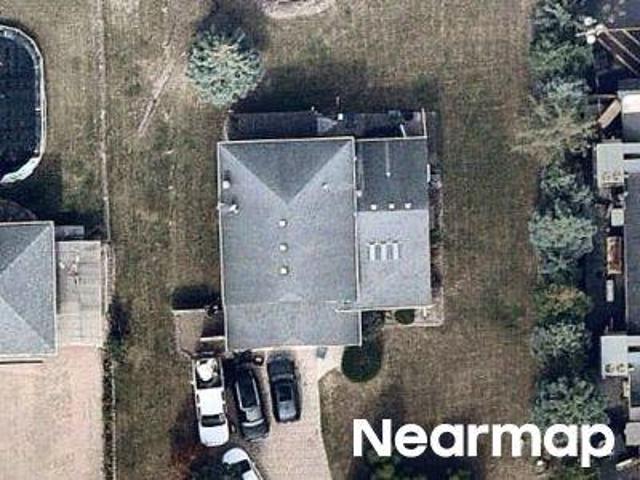 House for sale in Hickory Hills, Illinois